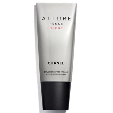 chanel allure homme nordstrom|chanel allure homme boots.